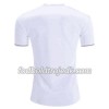 Real Madrid Hjemme 2019/20 - Fodboldtrøjer(S/S)